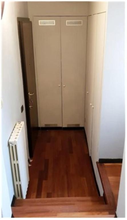 Casa In Palazzo Storico Apartment Locate di Triulzi Exterior photo